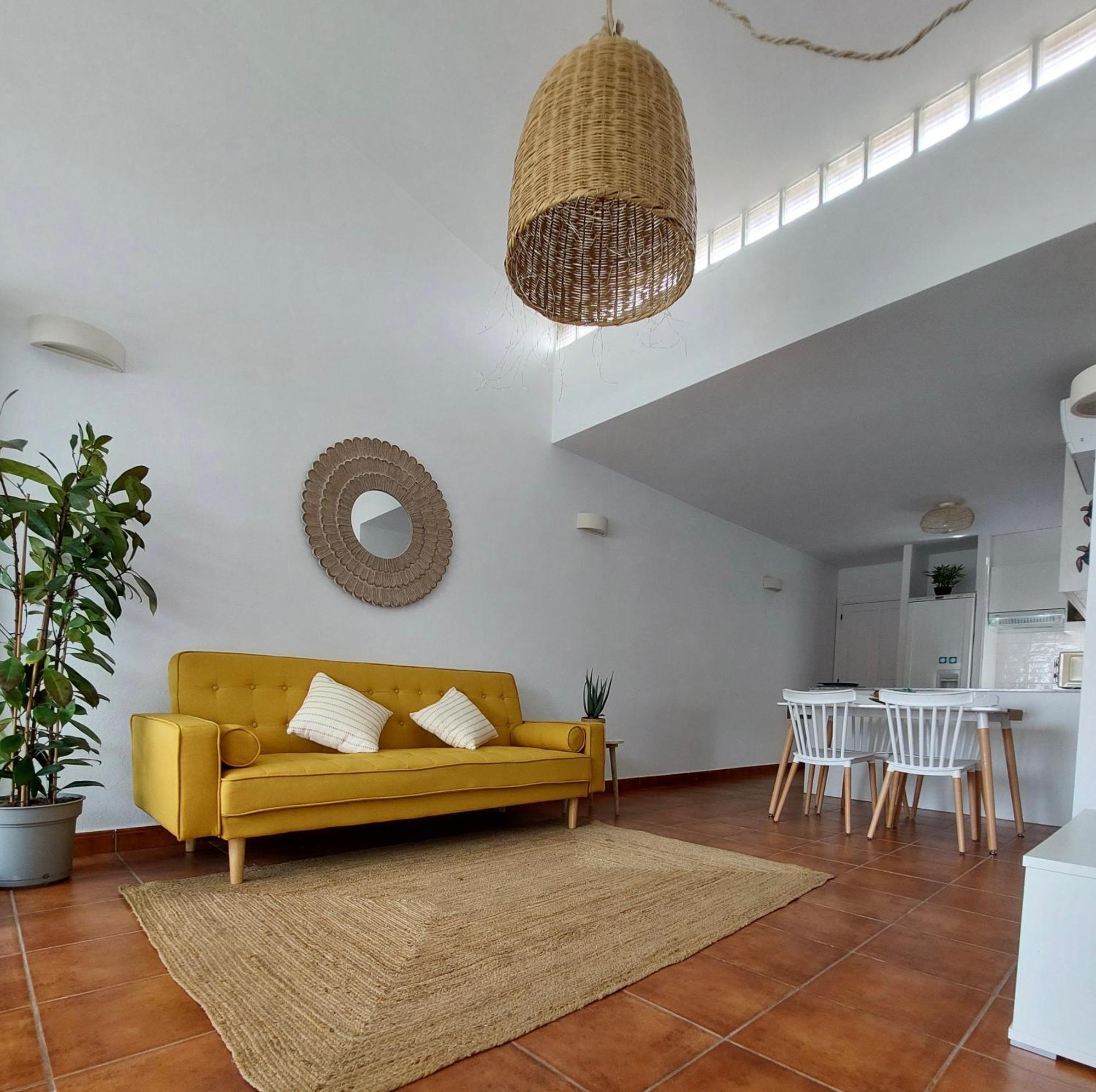 Casa Tortuga Con Piscina Com Apartment Cala'N Bosch  Exterior photo