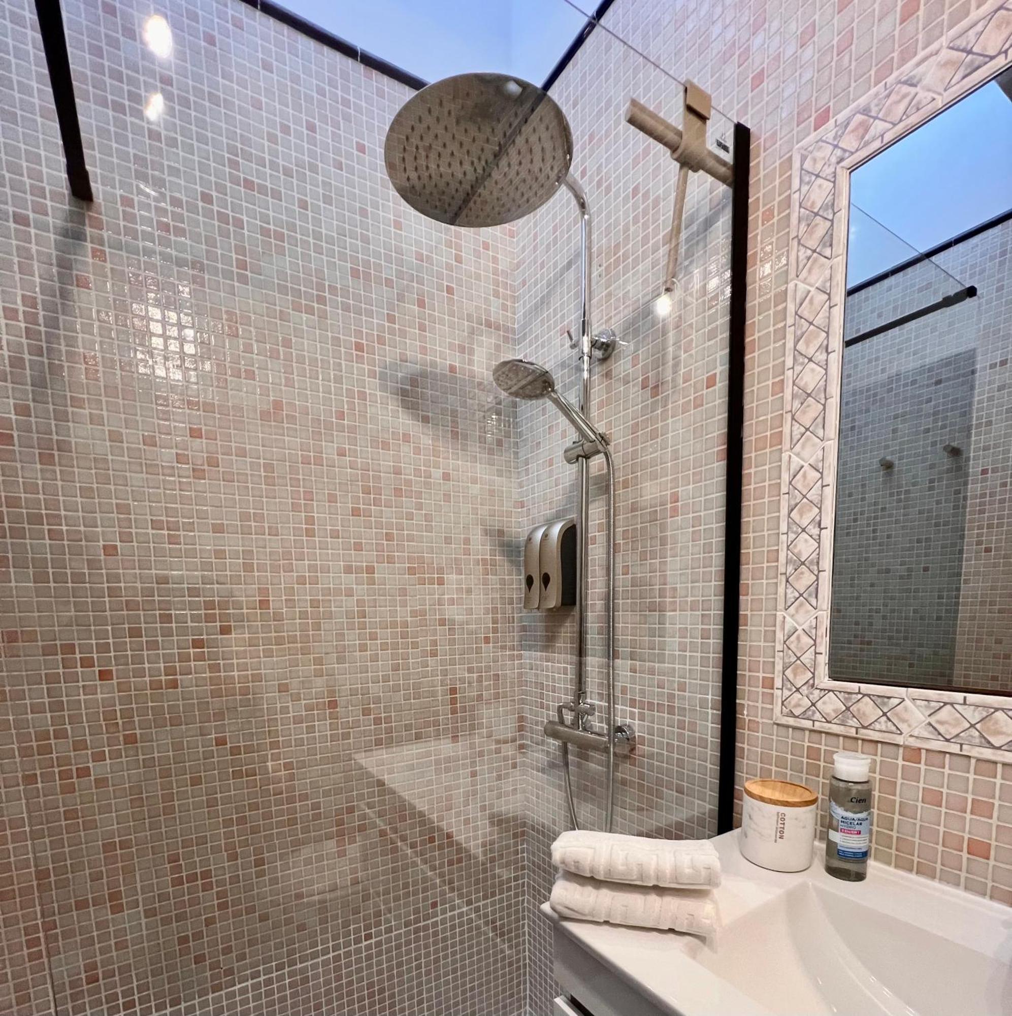 Casa Tortuga Con Piscina Com Apartment Cala'N Bosch  Exterior photo